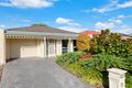 Property photo of 107 Catherine Drive Hillside VIC 3037