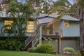 Property photo of 15 Northwood Court Buderim QLD 4556