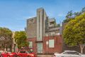 Property photo of 2/58 Lothian Street North Melbourne VIC 3051