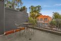 Property photo of 2/58 Lothian Street North Melbourne VIC 3051