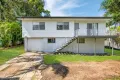 Property photo of 43 Roseash Street Logan Central QLD 4114