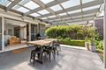 Property photo of 37 Bill Ferguson Circuit Bonner ACT 2914