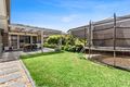 Property photo of 37 Bill Ferguson Circuit Bonner ACT 2914