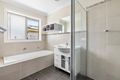 Property photo of 37 Bill Ferguson Circuit Bonner ACT 2914
