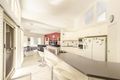 Property photo of 3 Saint Andrews Court Middle Ridge QLD 4350