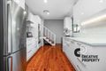 Property photo of 55 Cressington Way Wallsend NSW 2287