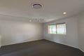 Property photo of 14 Avondale Drive Banora Point NSW 2486
