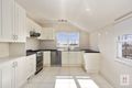Property photo of 21 Baroona Avenue Cooma NSW 2630