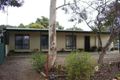Property photo of 25-27 Egerton Street Blanchetown SA 5357