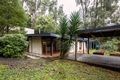 Property photo of 32 Nobelius Street Emerald VIC 3782