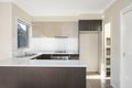 Property photo of 2/1 Pitman Street Newcomb VIC 3219