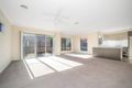 Property photo of 2/1 Pitman Street Newcomb VIC 3219