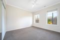 Property photo of 2/1 Pitman Street Newcomb VIC 3219