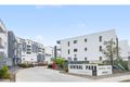 Property photo of 11D/21 Beissel Street Belconnen ACT 2617