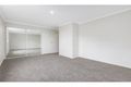 Property photo of 11D/21 Beissel Street Belconnen ACT 2617