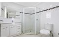 Property photo of 11D/21 Beissel Street Belconnen ACT 2617