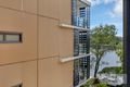 Property photo of 305/21 Buchanan Street West End QLD 4101