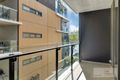 Property photo of 305/21 Buchanan Street West End QLD 4101