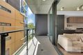 Property photo of 305/21 Buchanan Street West End QLD 4101