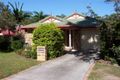Property photo of 99 Orchid Drive Mount Cotton QLD 4165