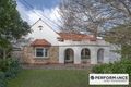 Property photo of 85 Raglan Avenue Edwardstown SA 5039