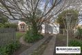 Property photo of 85 Raglan Avenue Edwardstown SA 5039