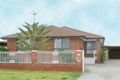 Property photo of 85 Ashleigh Crescent Meadow Heights VIC 3048