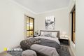 Property photo of 2/4 Iona Place Bass Hill NSW 2197