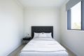 Property photo of 24 Petty Road Bunyip VIC 3815