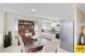 Property photo of 9 Withnell Crescent St Helens Park NSW 2560
