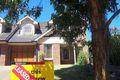 Property photo of 1/58 Darlington Drive Cherrybrook NSW 2126