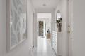 Property photo of 107 Catherine Drive Hillside VIC 3037