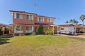 Property photo of 64 Brougham Street Emu Plains NSW 2750