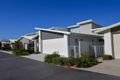 Property photo of 46 Regatta Boulevard Wurtulla QLD 4575