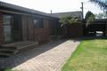 Property photo of 4 McArdle Street Dingley Village VIC 3172
