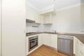 Property photo of 95/50 Wilkins Street Mawson ACT 2607