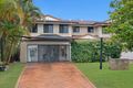 Property photo of 1/14 Crosby Avenue Pacific Pines QLD 4211