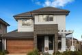 Property photo of 37 Maldon Street Williams Landing VIC 3027