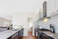 Property photo of 37 Maldon Street Williams Landing VIC 3027