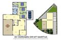 Property photo of 35 Yarrabin Drive Mount Martha VIC 3934