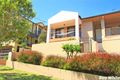 Property photo of 1/42 Gipps Street Wollongong NSW 2500