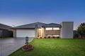 Property photo of 3 Cagney Road Rutherford NSW 2320