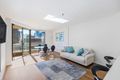 Property photo of 113/19-25 Market Street Sydney NSW 2000