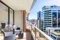 Property photo of 113/19-25 Market Street Sydney NSW 2000