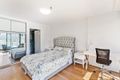 Property photo of 113/19-25 Market Street Sydney NSW 2000