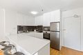 Property photo of 113/19-25 Market Street Sydney NSW 2000