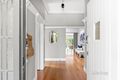 Property photo of 51 Lansell Crescent Camberwell VIC 3124