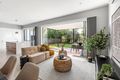 Property photo of 51 Lansell Crescent Camberwell VIC 3124