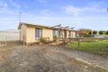 Property photo of 23 Kessell Road Goolwa SA 5214