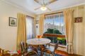 Property photo of 80 Miller Road The Basin VIC 3154